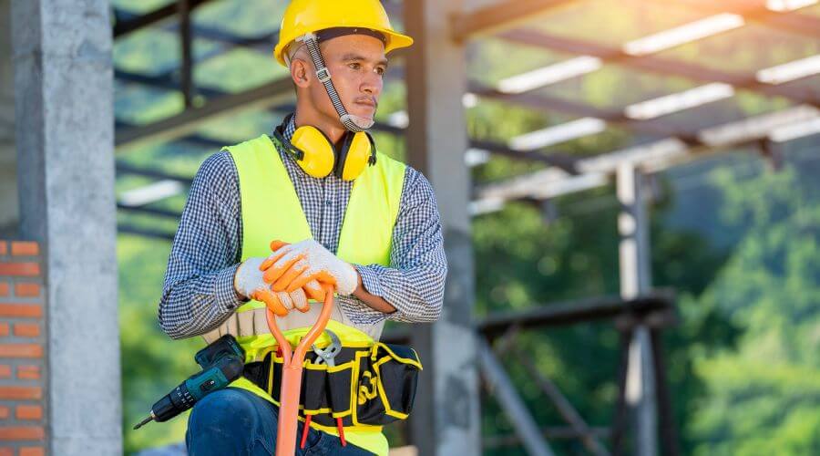 Expert new roof installation services in Stirum, ND